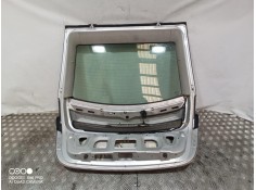 Recambio de porton trasero para mercedes-benz clase c (w203) sportcoupe c 220 cdi (la) (203.708) referencia OEM IAM    2