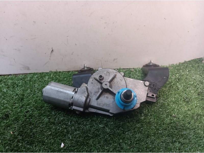 Recambio de motor limpia trasero para kia cee´d emotion referencia OEM IAM 987001H300 987001H300 F00S2B2185