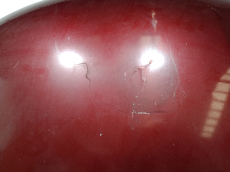 Recambio de capot para volkswagen passat berlina (3b2) comfortline referencia OEM IAM   