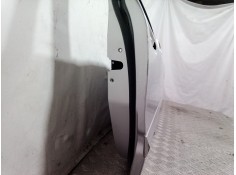 Recambio de puerta delantera derecha para mercedes-benz clase c (w203) sportcoupe c 220 cdi (la) (203.708) referencia OEM IAM    2