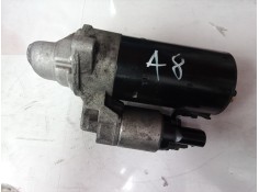 Recambio de motor arranque para audi a8 (4e2) 3.0 tdi quattro l referencia OEM IAM 0001109260 0001109260 0001109260