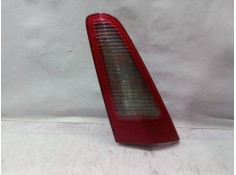 Recambio de piloto trasero derecho interior para alfa romeo 147 (190) 1.6 t.spark distinctive referencia OEM IAM   