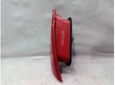 Recambio de piloto trasero derecho interior para alfa romeo 147 (190) 1.6 t.spark distinctive referencia OEM IAM    2