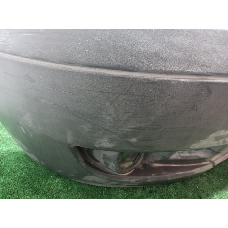 Recambio de paragolpes delantero para ford transit combi ´06 ft 260 corto referencia OEM IAM   