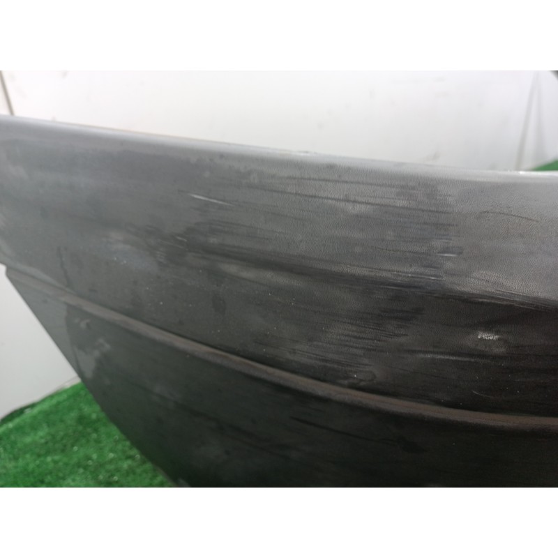 Recambio de paragolpes delantero para ford transit combi ´06 ft 260 corto referencia OEM IAM   