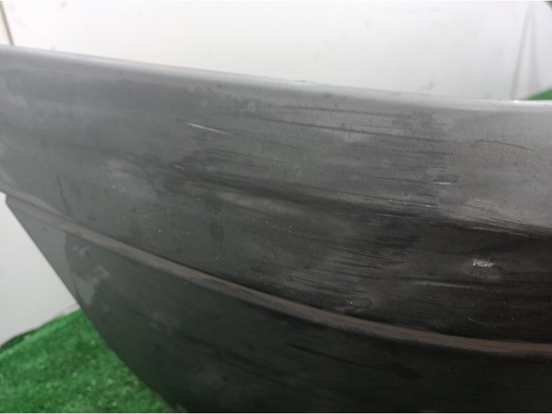 Recambio de paragolpes delantero para ford transit combi ´06 ft 260 corto referencia OEM IAM   