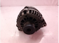 Recambio de alternador para ssangyong kyron 200 xdi premium 4wd referencia OEM IAM A6641540002 A6641540002 A6641540002