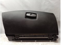 Recambio de guantera para bmw serie 5 berlina (e60) 530d referencia OEM IAM 51456976375 51456976375 9132600