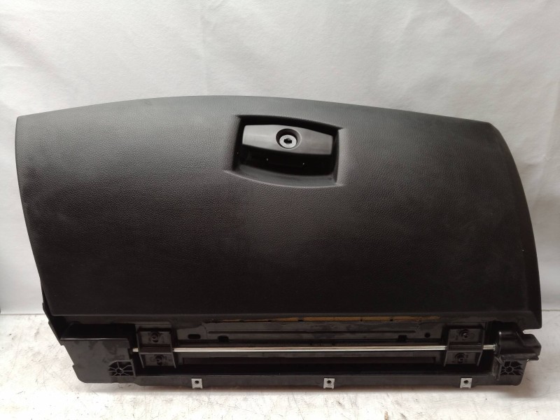 Recambio de guantera para bmw serie 5 berlina (e60) 530d referencia OEM IAM 51456976375 51456976375 9132600