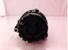 Recambio de alternador para ssangyong kyron 200 xdi premium 4wd referencia OEM IAM A6641540002 A6641540002 A6641540002 2