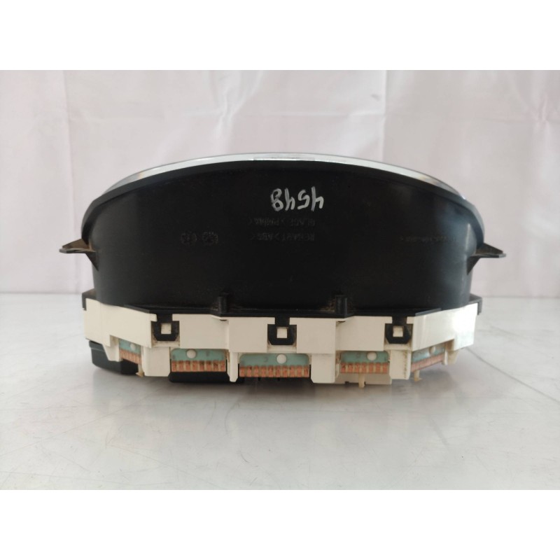 Recambio de cuadro instrumentos para citroën berlingo 1.9 600 d furg. referencia OEM IAM 9621185680 9621185680 9621185680