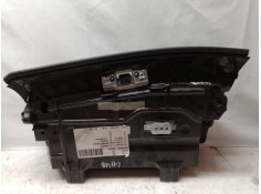 Recambio de guantera para bmw serie 5 berlina (e60) 530d referencia OEM IAM 51456976375 51456976375 9132600 2