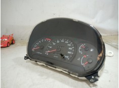 Recambio de cuadro instrumentos para hyundai accent (lc) 1.3 cat referencia OEM IAM 9400325120 9400325120 9400325120 2