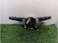 Recambio de mando multifuncion para nissan almera tino (v10m) 2.2 16v turbodiesel cat referencia OEM IAM 25560BM565 25560BM565 2