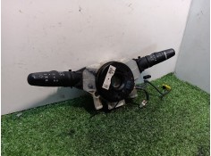 Recambio de mando multifuncion para nissan almera tino (v10m) 2.2 16v turbodiesel cat referencia OEM IAM 25560BM565 25560BM565 2 2