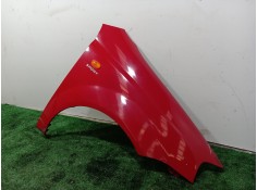 Recambio de aleta delantera derecha para chevrolet kalos 1.4 sx sport referencia OEM IAM    2