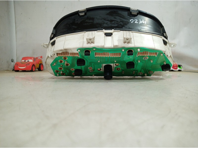 Recambio de cuadro instrumentos para hyundai accent (lc) 1.3 cat referencia OEM IAM 9400325120 9400325120 9400325120