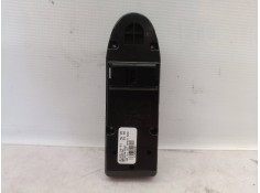 Recambio de mando elevalunas delantero izquierdo para bmw serie 5 berlina (e60) 530d referencia OEM IAM 912211001 912211001 9122 2