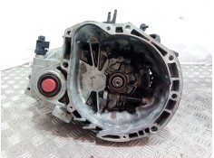 Recambio de caja cambios para kia picanto 1.1 active referencia OEM IAM M71671 M71671 M71671