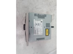 Recambio de sistema audio / radio cd para opel corsa d cmon referencia OEM IAM 28134323A 28134323A 28134323A 2