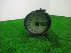 Recambio de cuadro instrumentos para alfa romeo 156 (116) 1.9 jtd 16v progression referencia OEM IAM 60664230 60664230 60664230