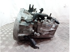 Recambio de caja cambios para kia picanto 1.1 active referencia OEM IAM M71671 M71671 M71671 2