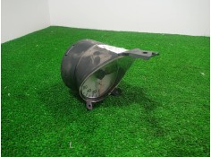 Recambio de cuadro instrumentos para alfa romeo 156 (116) 1.9 jtd 16v progression referencia OEM IAM 60664230 60664230 60664230 2