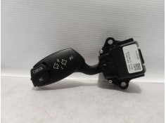 Recambio de mando intermitentes para bmw serie 5 berlina (e60) 530d referencia OEM IAM 695134903 695134903 0110675006