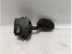 Recambio de mando intermitentes para bmw serie 5 berlina (e60) 530d referencia OEM IAM 695134903 695134903 0110675006 2