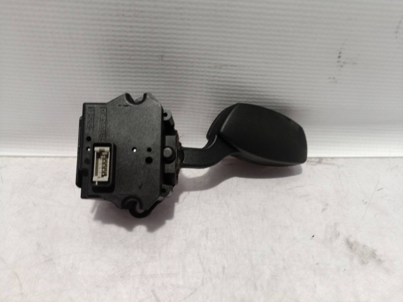 Recambio de mando intermitentes para bmw serie 5 berlina (e60) 530d referencia OEM IAM 695134903 695134903 0110675006