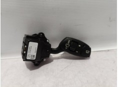 Recambio de mando limpia para bmw serie 5 berlina (e60) 530d referencia OEM IAM 692410603 692410603 0120610008