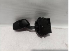 Recambio de mando limpia para bmw serie 5 berlina (e60) 530d referencia OEM IAM 692410603 692410603 0120610008 2