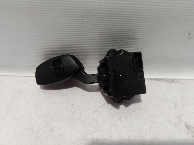 Recambio de mando limpia para bmw serie 5 berlina (e60) 530d referencia OEM IAM 692410603 692410603 0120610008