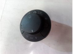 Recambio de mando luces para opel corsa d cmon referencia OEM IAM 13249396 13249396 13249396 2