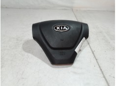 Recambio de airbag volante para kia picanto 1.1 active referencia OEM IAM 8485007000HU 8485007000HU 8485007000HU