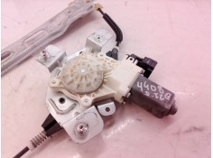 Recambio de elevalunas delantero izquierdo para ford tourneo courier (c4a) ambiente referencia OEM IAM A23201BD A23201 A23201 2