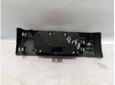 Recambio de mando luces para bmw serie 5 berlina (e60) 530d referencia OEM IAM 6988565 6988565 33295201 2