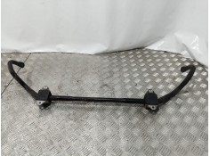 Recambio de barra direccion para bmw serie 1 berlina (e81/e87) 120i referencia OEM IAM 6766286 6766286 6766286