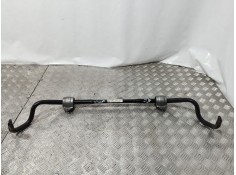 Recambio de barra direccion para bmw serie 1 berlina (e81/e87) 120i referencia OEM IAM 6766286 6766286 6766286 2