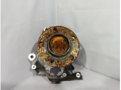 Recambio de mangueta delantera derecha para bmw serie 5 berlina (e60) 530d referencia OEM IAM 6760954 6760954 6760954