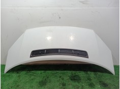 Recambio de capot para ford transit combi ´06 ft 260 corto referencia OEM IAM   