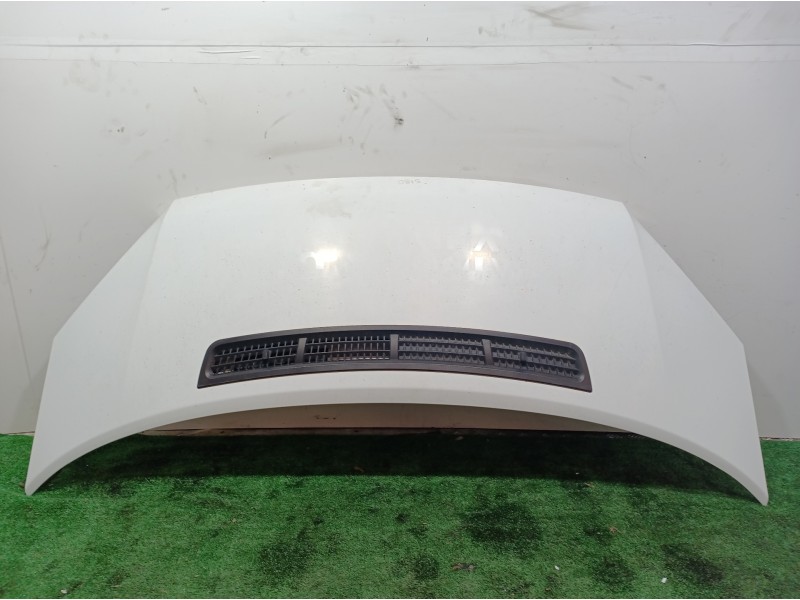 Recambio de capot para ford transit combi ´06 ft 260 corto referencia OEM IAM   
