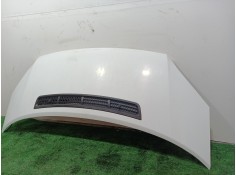 Recambio de capot para ford transit combi ´06 ft 260 corto referencia OEM IAM    2