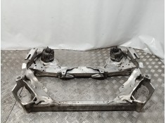 Recambio de cuna motor para bmw serie 1 berlina (e81/e87) 120i referencia OEM IAM 2121644 2121644 2121644