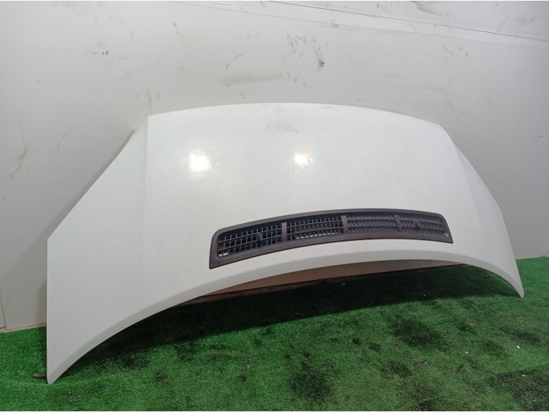 Recambio de capot para ford transit combi ´06 ft 260 corto referencia OEM IAM   