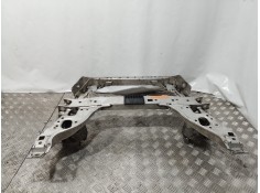 Recambio de cuna motor para bmw serie 1 berlina (e81/e87) 120i referencia OEM IAM 2121644 2121644 2121644 2