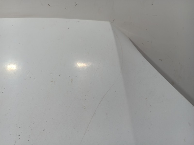 Recambio de capot para ford transit combi ´06 ft 260 corto referencia OEM IAM   
