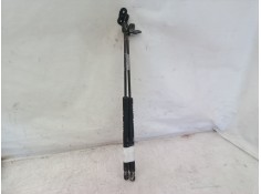Recambio de amortiguadores maletero / porton para kia picanto 1.1 active referencia OEM IAM 8178007000 8178007000 8178007000