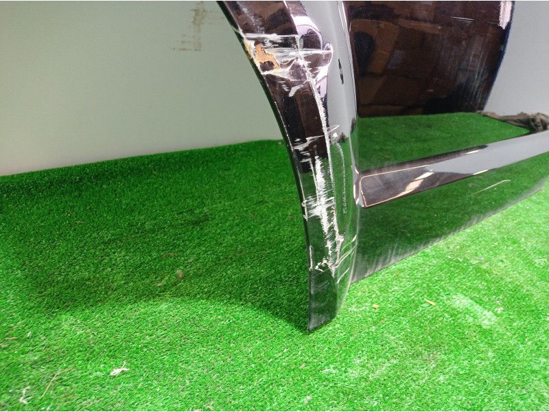 Recambio de puerta trasera derecha para dodge journey sxt referencia OEM IAM   