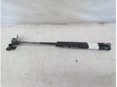 Recambio de amortiguadores maletero / porton para kia picanto 1.1 active referencia OEM IAM 8178007000 8178007000 8178007000 2